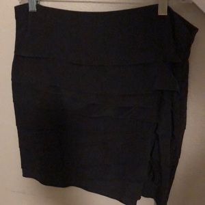 NWT Ann Taylor skirt